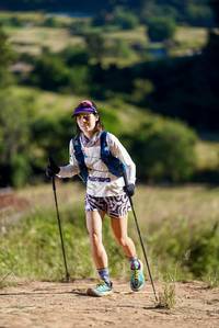 BIB: 
                            <button type="button" onclick="openModal(19135961)" class="btn btn-primary btn-sm float-right btn-popup" data-toggle="modal" data-target=".modal-high-quality">
                        <i class="fas fa-shopping-cart"></i> Add to Cart
                    </button>
                                            <button type="button" onclick="isThisMe(19135961, true)" class="btn btn-success btn-sm float-right btn-popup btn-isme hidden" data-toggle="tooltip" data-placement="bottom" title="นี่คือรูปของคุณใช่ไหม คลิกที่นี่เพื่อเอาเข้าอัลบั้ม">
                        <i class="fas fa-plus"></i> Add to album
                    </button>
                    <button type="button" onclick="isThisMe(19135961, false)" class="btn btn-warning btn-sm float-right btn-popup btn-isnotme hidden">
                        <i class="fas fa-ban"></i> Remove from album
                    </button>